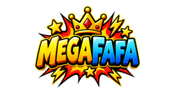 situs slot gacor min depo 5k